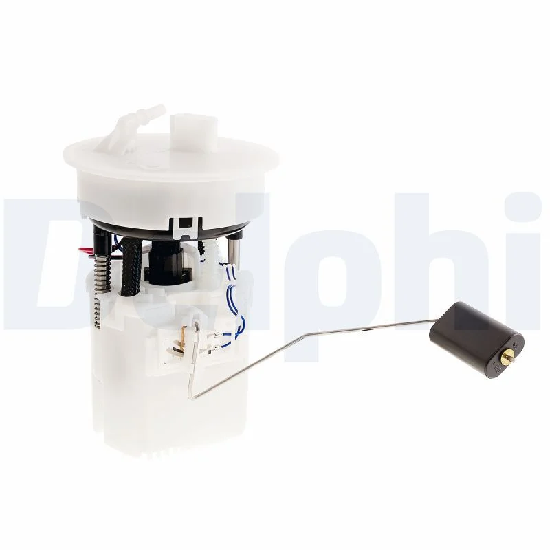 Módulo de abastecimento de combustível DELPHI FG2717-12B1