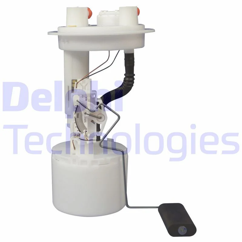 Módulo de abastecimento de combustível DELPHI FL0288-12B1
