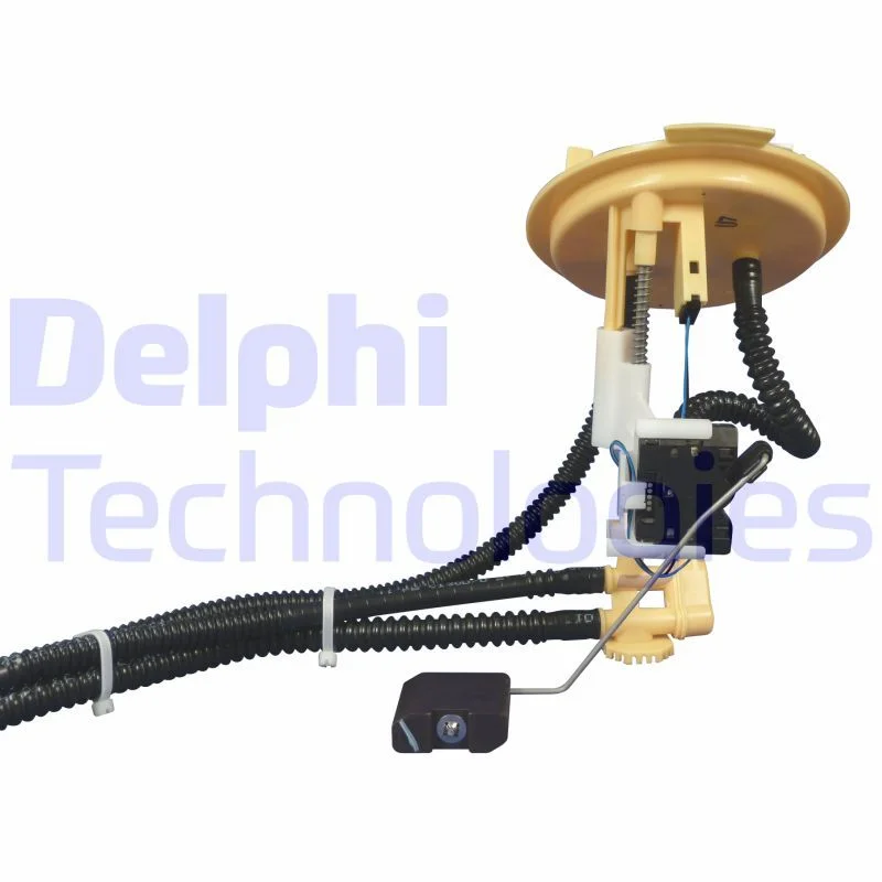 Unidade de alimentação de combustível DELPHI FL0298-12B1