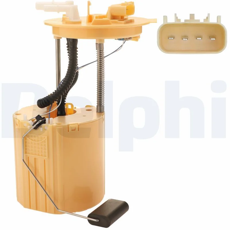 Unidade de alimentação de combustível DELPHI FT4094-12B1