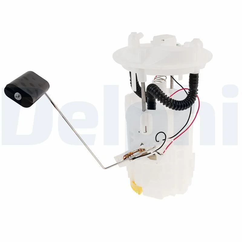 Unidade de alimentação de combustível DELPHI FT4105-12B1