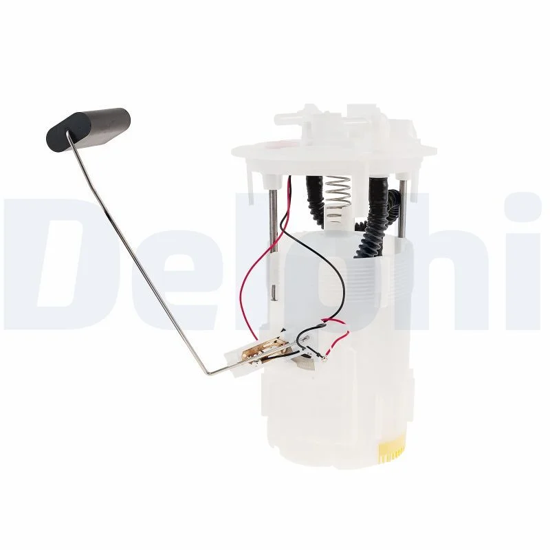 Unidade de alimentação de combustível DELPHI FT4108-12B1