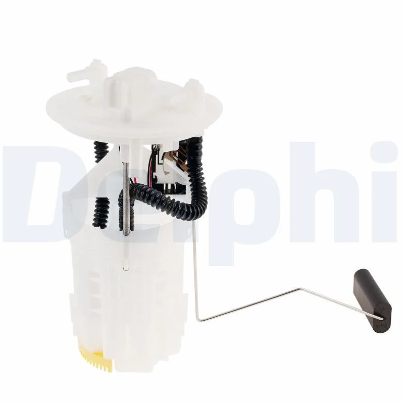 Unidade de alimentação de combustível DELPHI FT4117-12B1