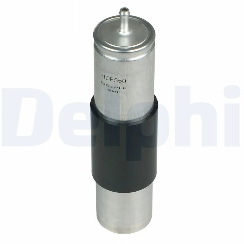 Fuel Filter DELPHI HDF550