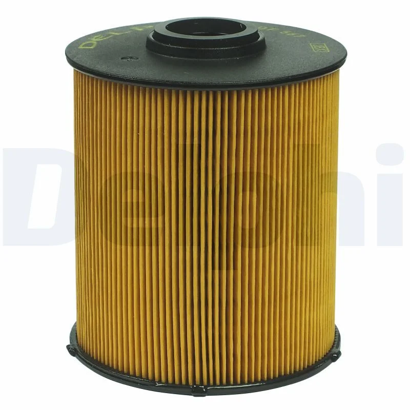 Fuel Filter DELPHI HDF567