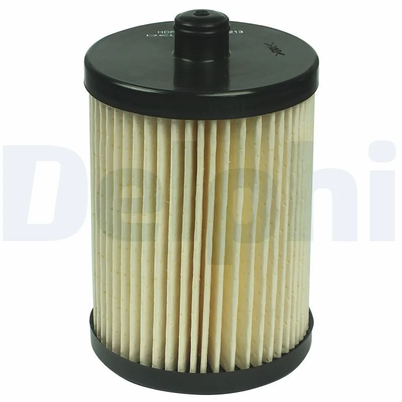 Fuel Filter DELPHI HDF593