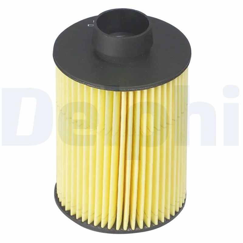 9 DELPHI HDF608