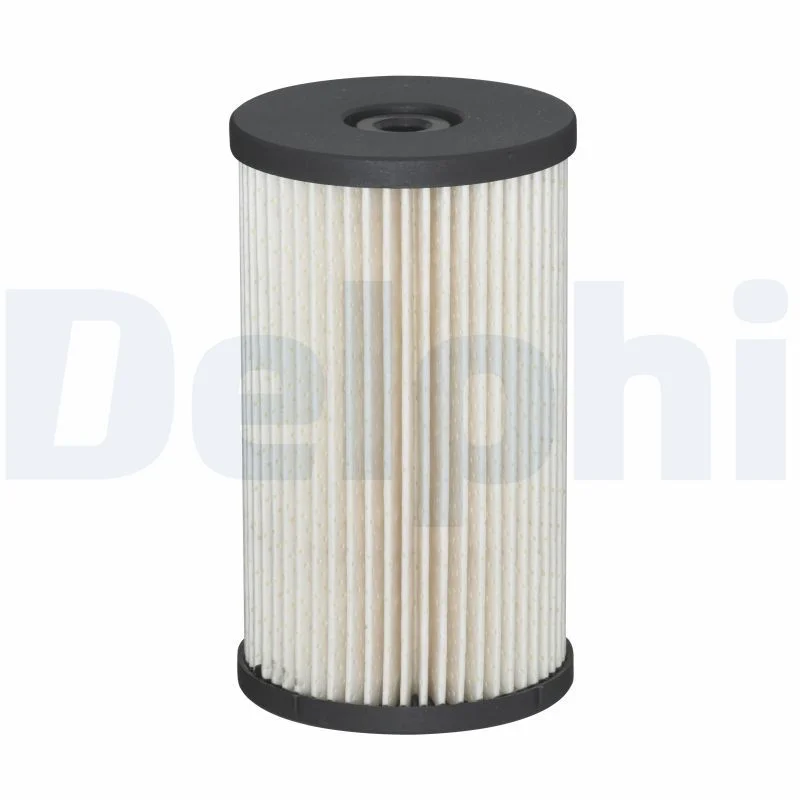 Filtro de Combustível DELPHI HDF615
