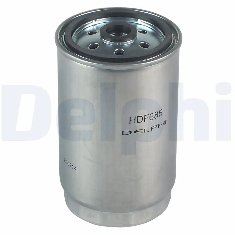 Fuel Filter DELPHI HDF685