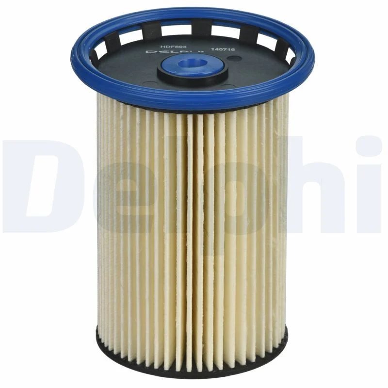 Fuel Filter DELPHI HDF693