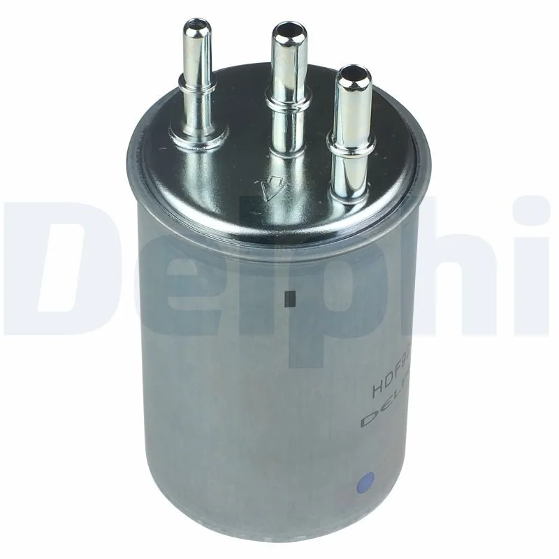 Fuel Filter DELPHI HDF924