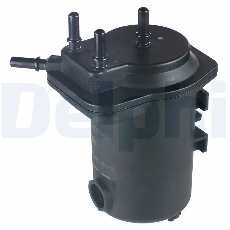 Fuel Filter DELPHI HDF942