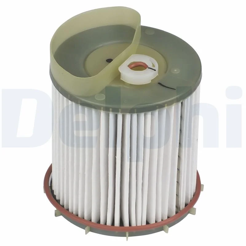 Fuel Filter DELPHI HDF962