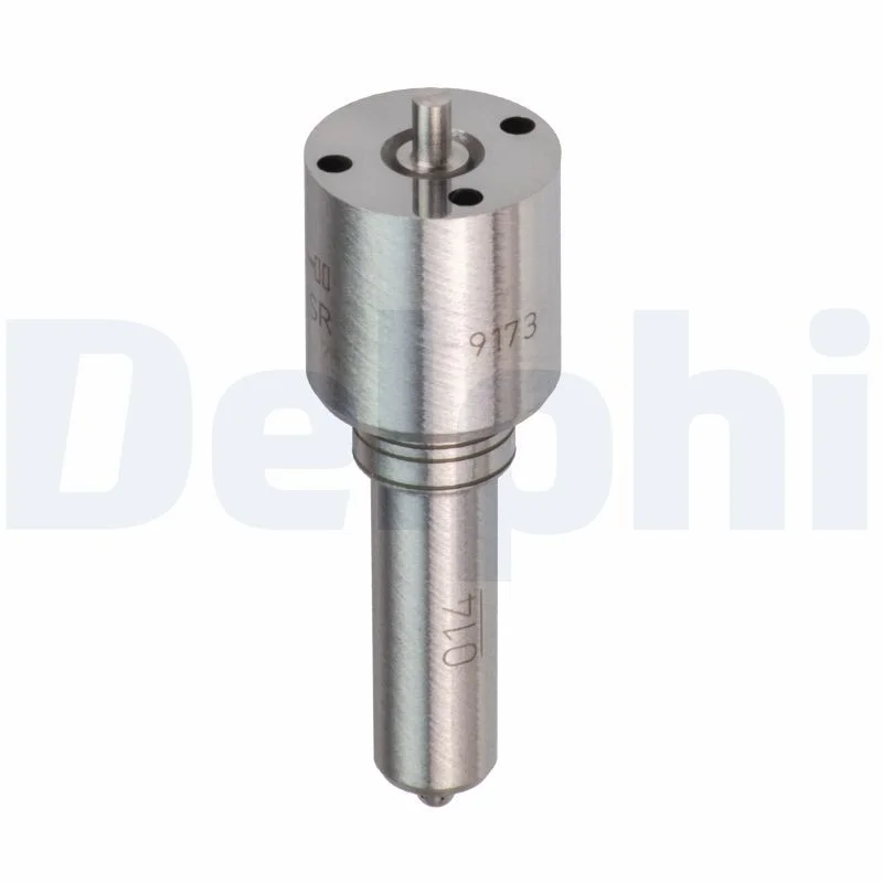 Kit de Reparo, bico injetor DELPHI L014PBB-12B1