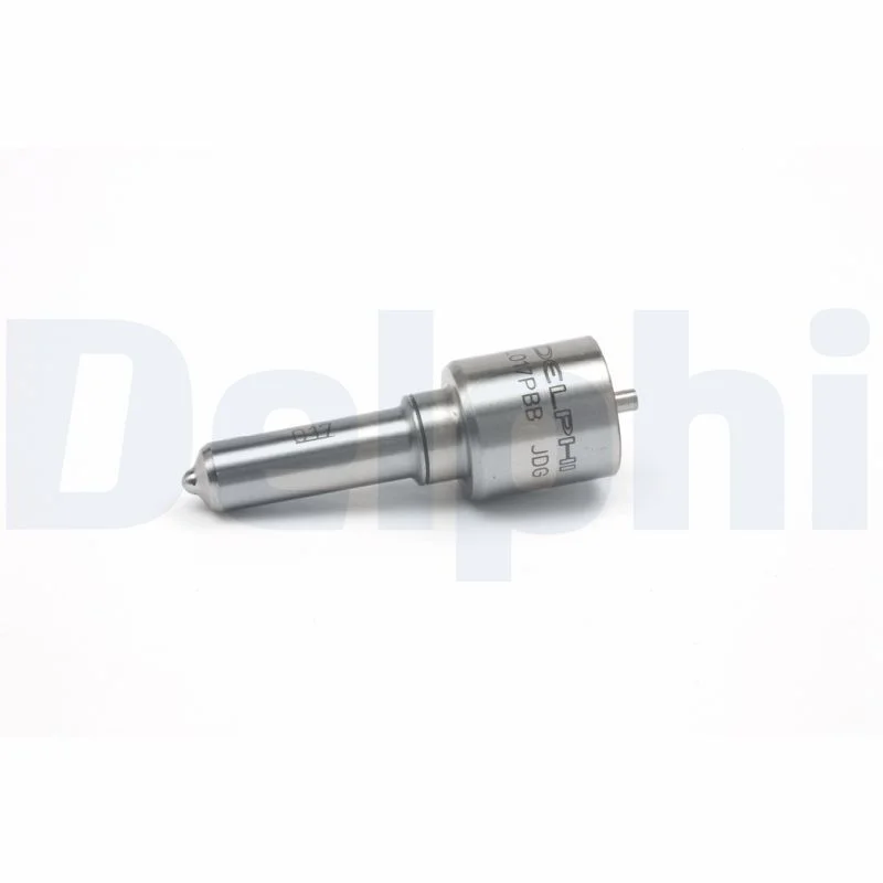 Kit de Reparo, bico injetor DELPHI L017PBB-12B1