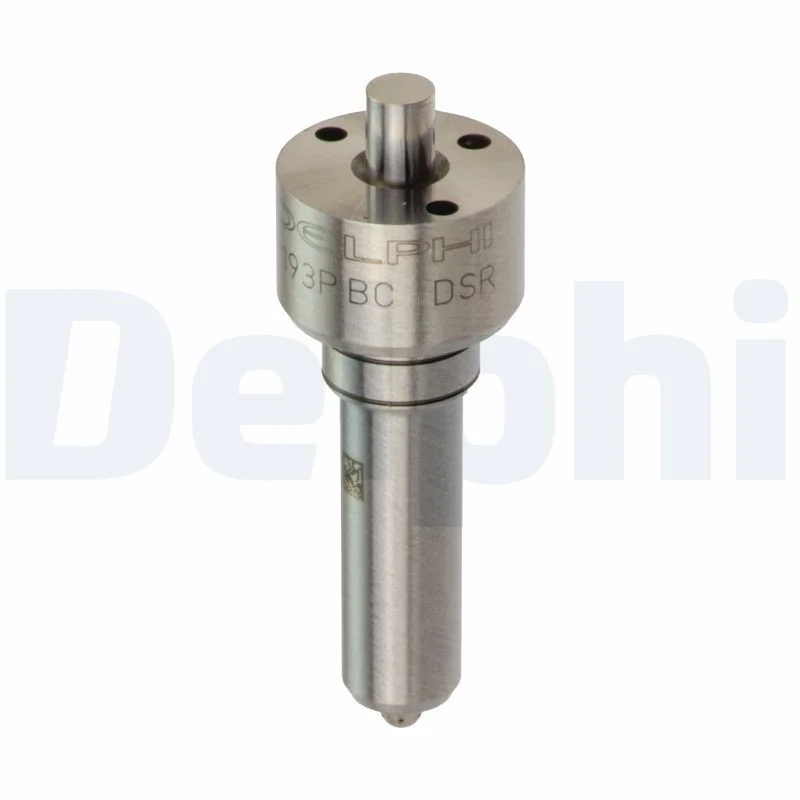 Kit de Reparo, bico injetor DELPHI L193PBC-12B1