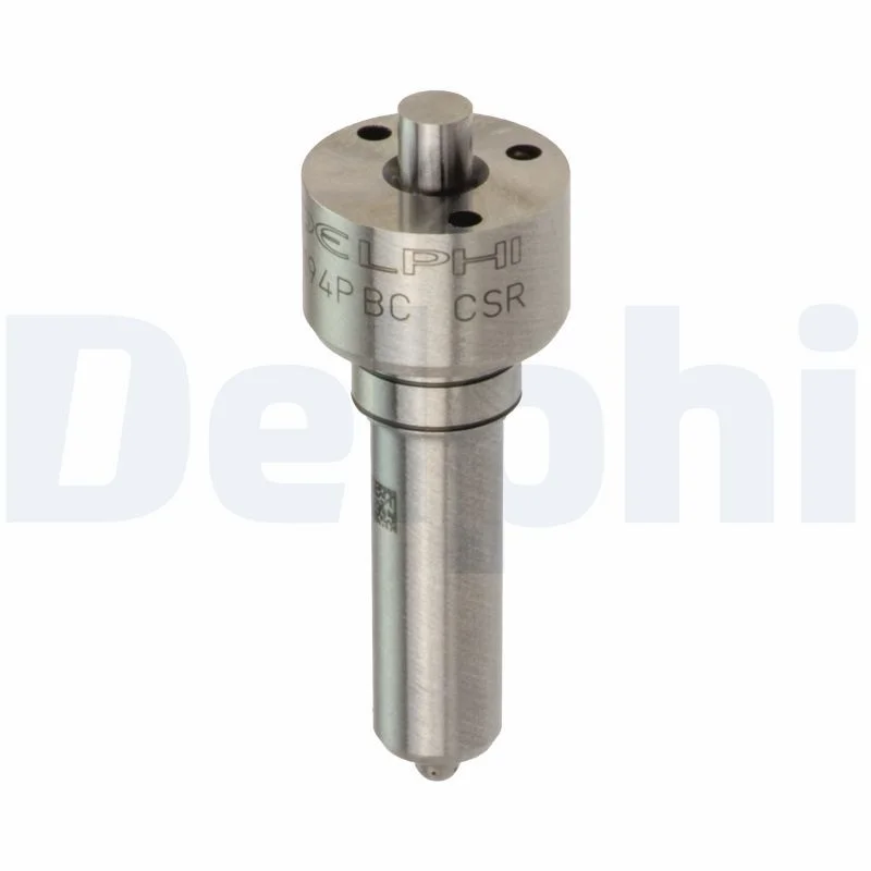Kit de Reparo, bico injetor DELPHI L194PBC-12B1