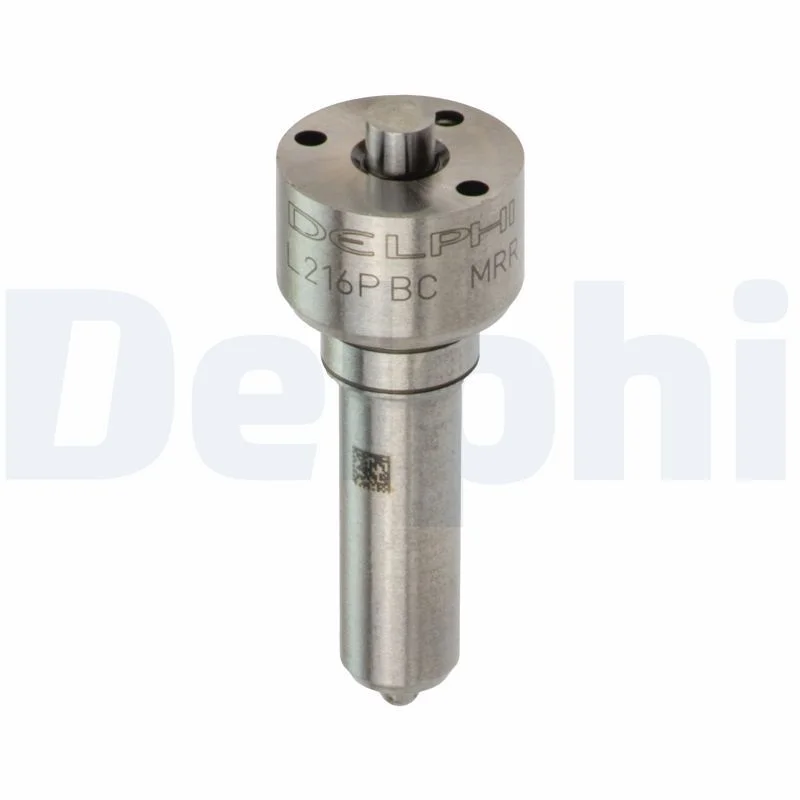 Kit de Reparo, bico injetor DELPHI L216PBC-12B1