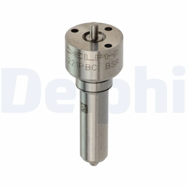 Kit de Reparo, bico injetor DELPHI L221PBC-12B1