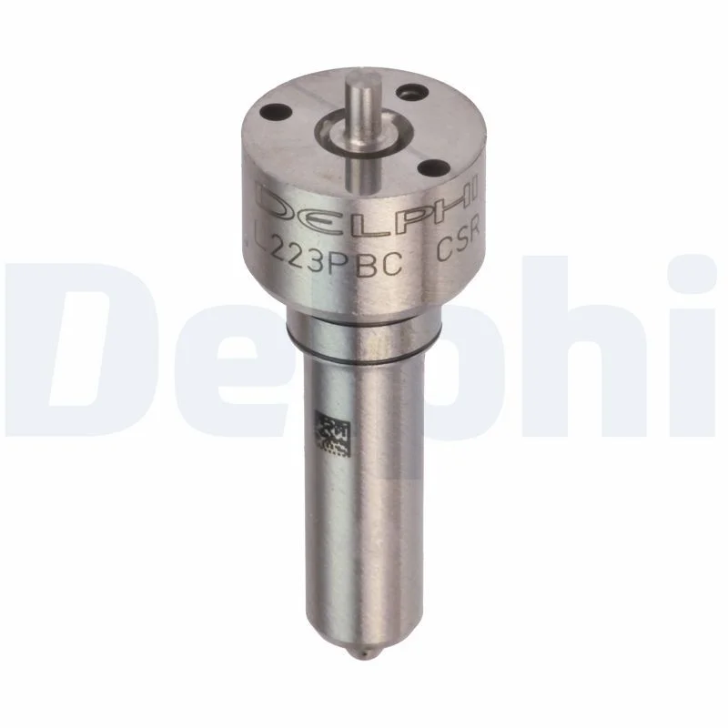 Kit de Reparo, bico injetor DELPHI L223PBC-12B1