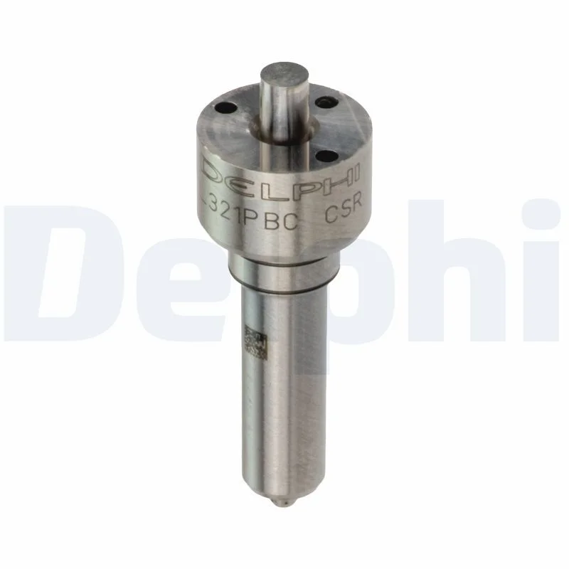 Kit de Reparo, bico injetor DELPHI L321PBC-12B1