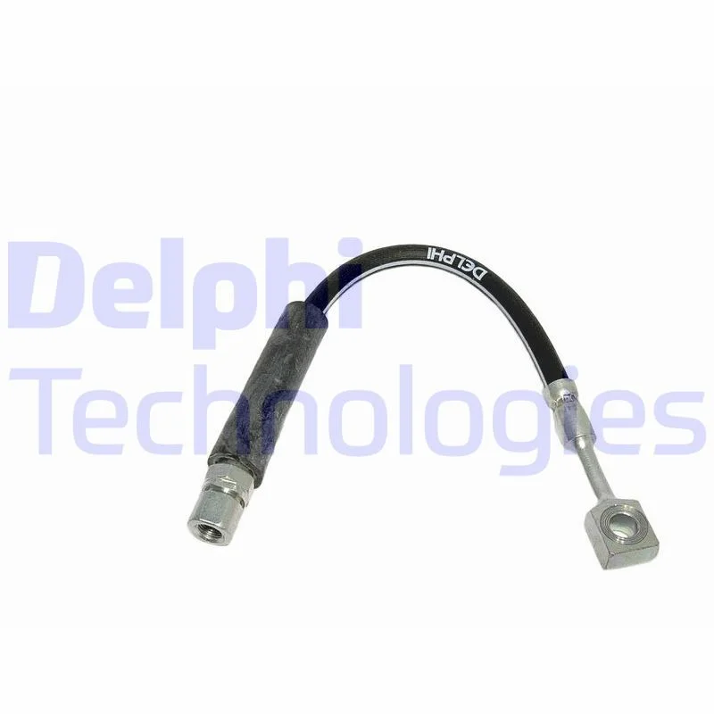 Tubo de Travão DELPHI LH0105