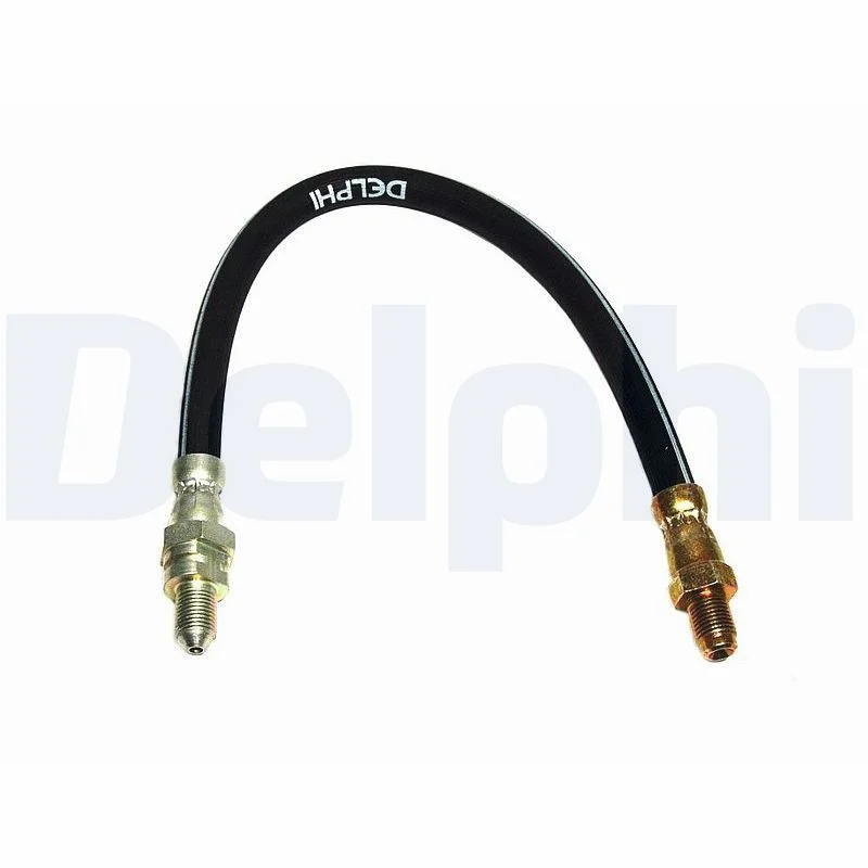 Tubo de Travão DELPHI LH0246