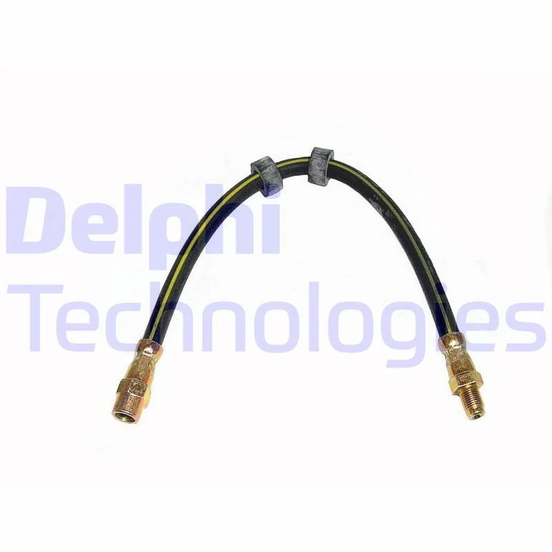 83 DELPHI LH0345