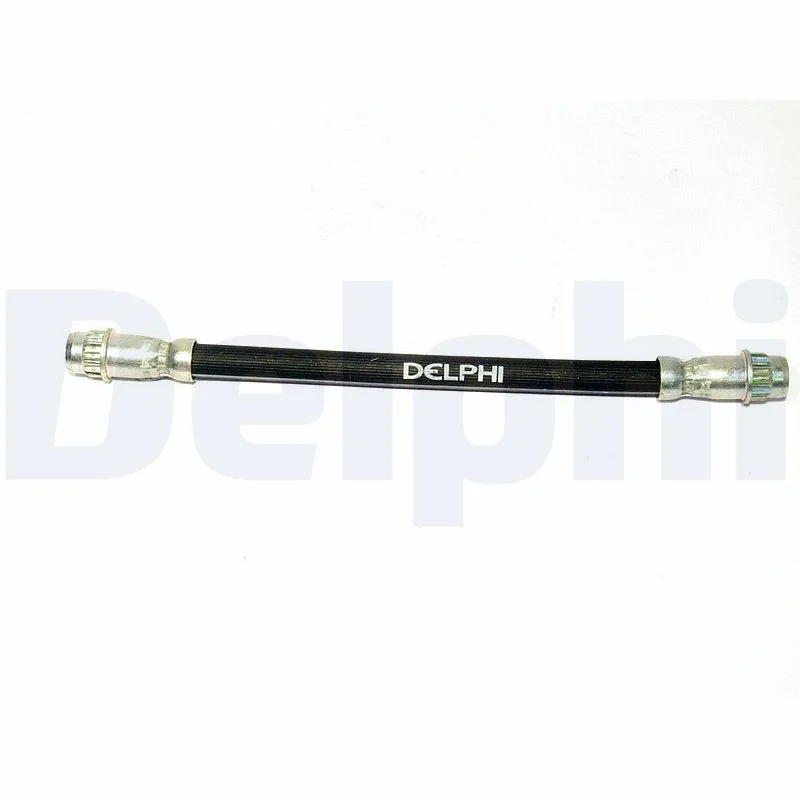 Tubo de Travão DELPHI LH0352