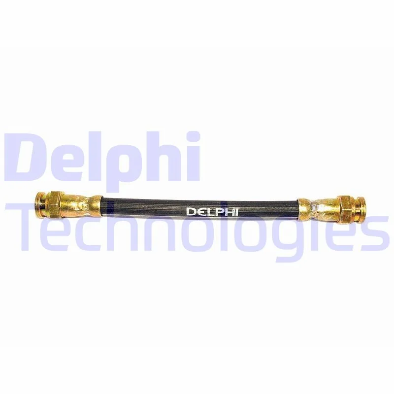 83 DELPHI LH0469