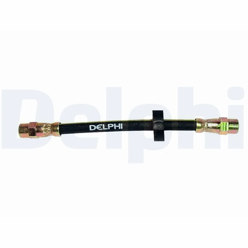 83 DELPHI LH1351