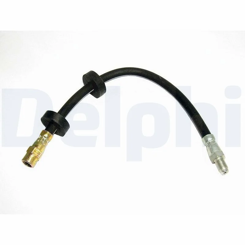 83 DELPHI LH1716