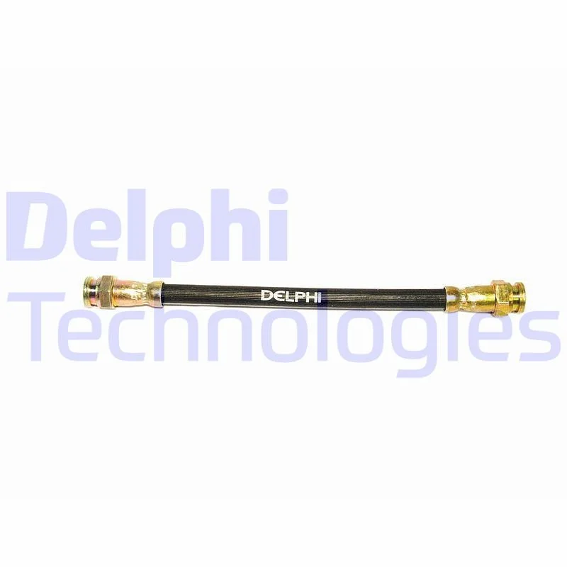Tubo de Travão DELPHI LH2156
