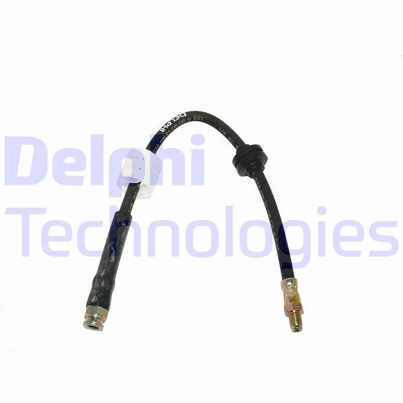 Tubo de Travão DELPHI LH3794
