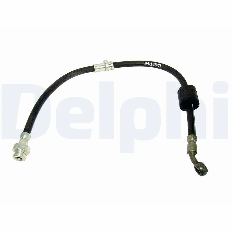 Tubo de Travão DELPHI LH6080