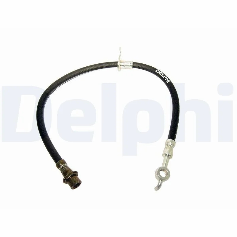 Tubo de Travão DELPHI LH6086