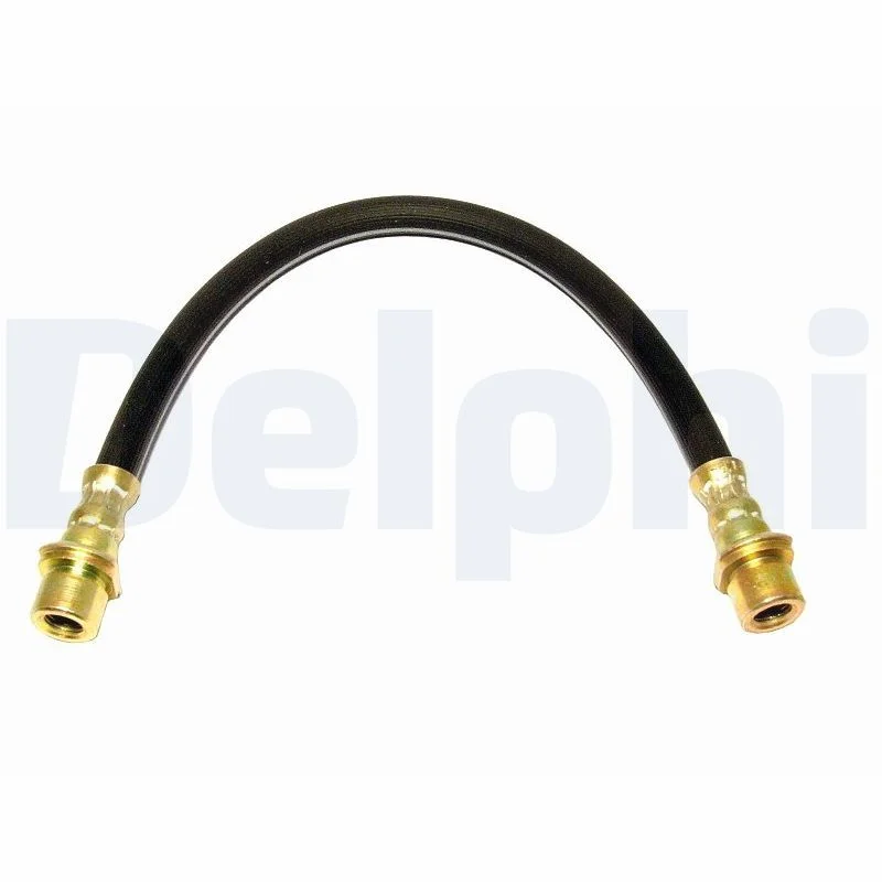 Tubo de Travão DELPHI LH6088