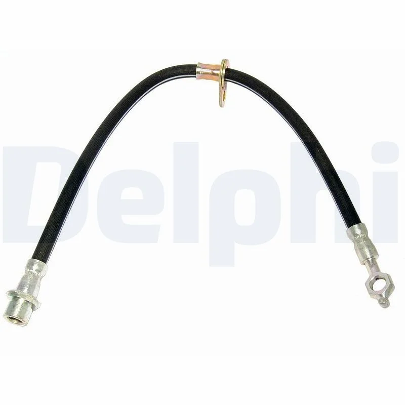 Tubo de Travão DELPHI LH6091