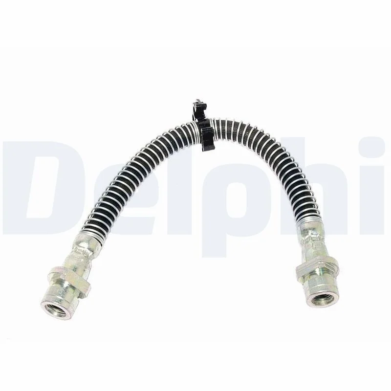 Brake Hose DELPHI LH6176