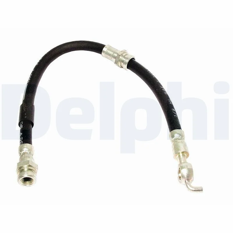 Tubo de Travão DELPHI LH6182