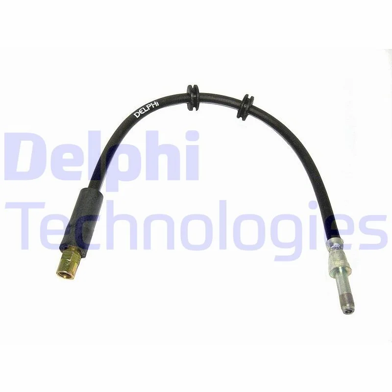 Tubo de Travão DELPHI LH6192