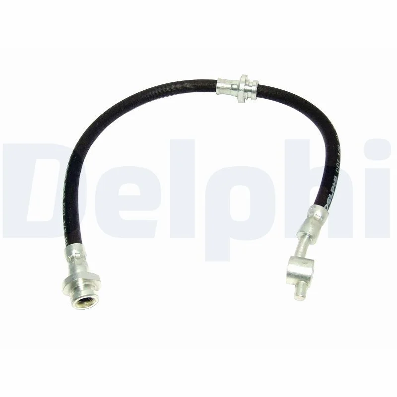 Tubo de Travão DELPHI LH6209