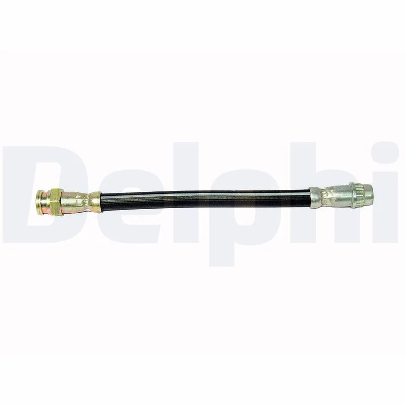 Tubo de Travão DELPHI LH6235