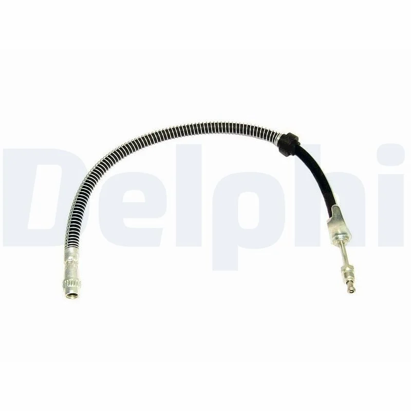 Tubo de Travão DELPHI LH6244
