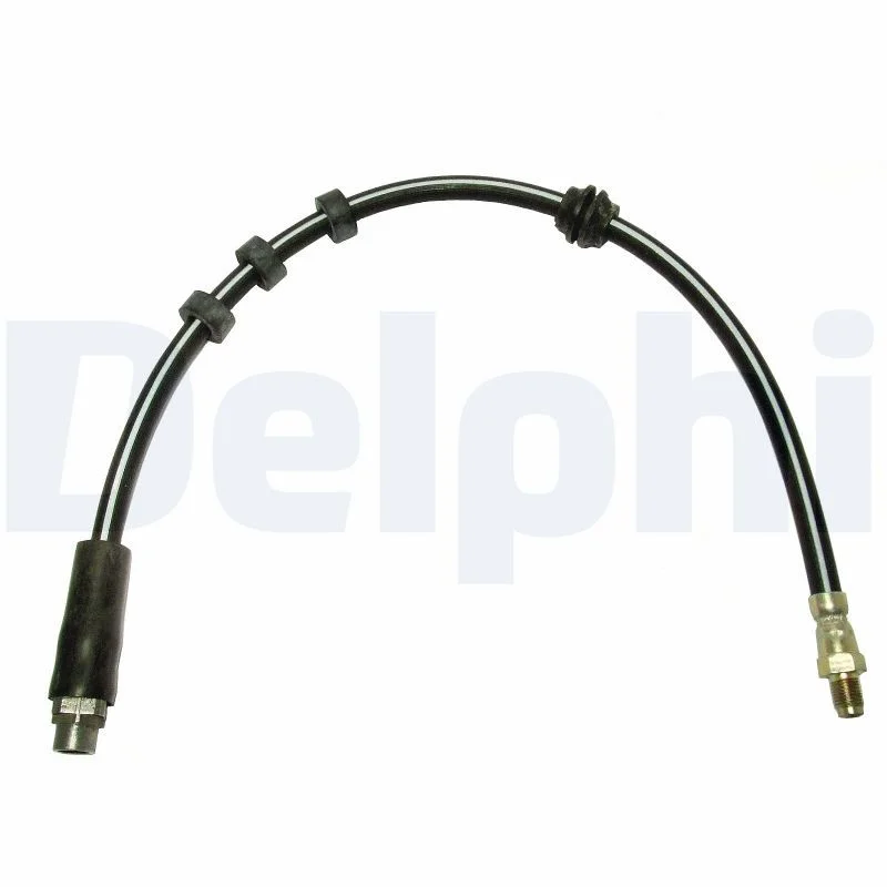 Tubo de Travão DELPHI LH6339