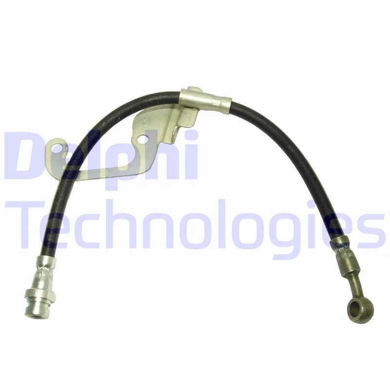 Tubo de Travão DELPHI LH6389
