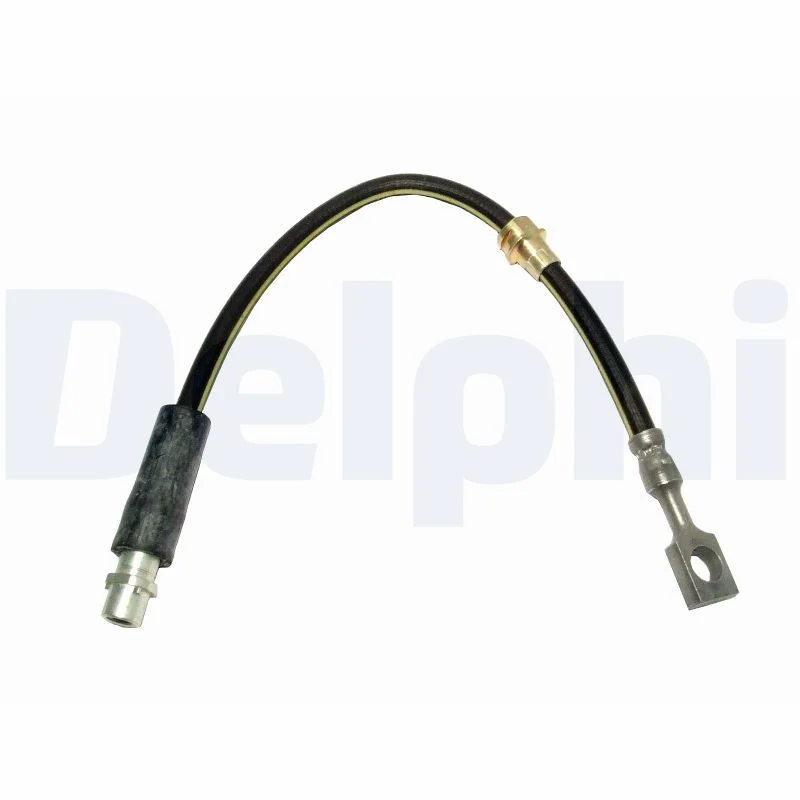 Tubo de Travão DELPHI LH6416