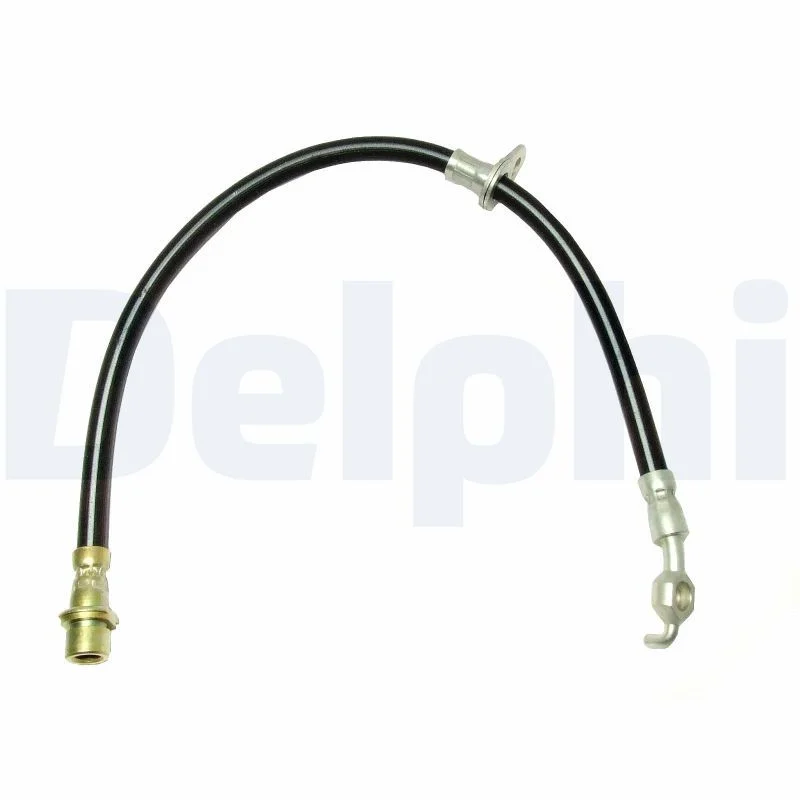 Tubo de Travão DELPHI LH6428