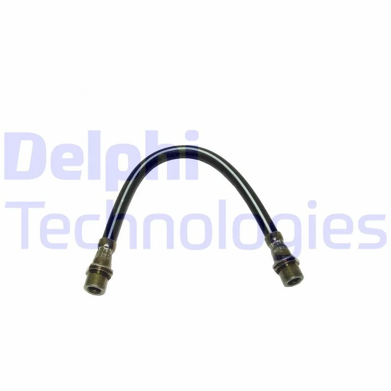 Tubo de Travão DELPHI LH6441
