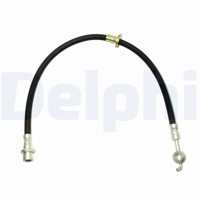 Tubo de Travão DELPHI LH6454